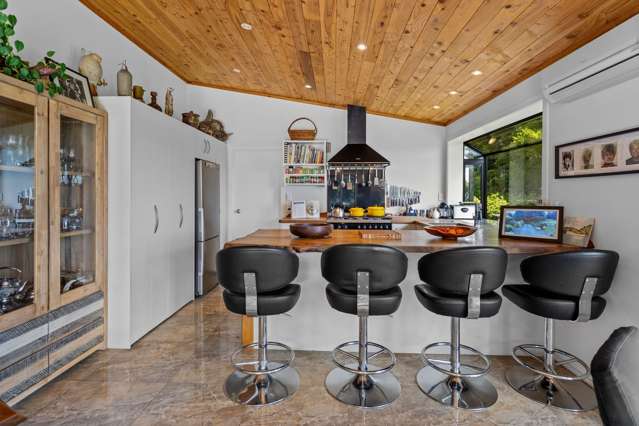 99A Cookson Road Kawakawa_4