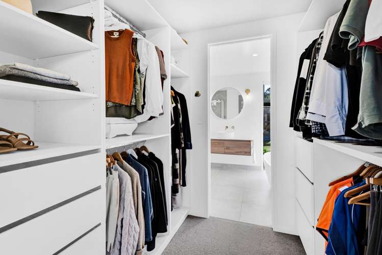 956 Richmond Road Lepperton_19