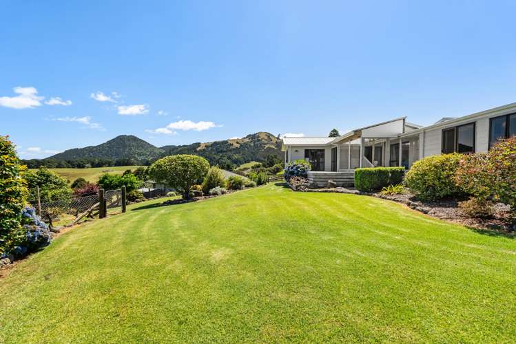 292 Pipiwai Road Ngararatunua_18