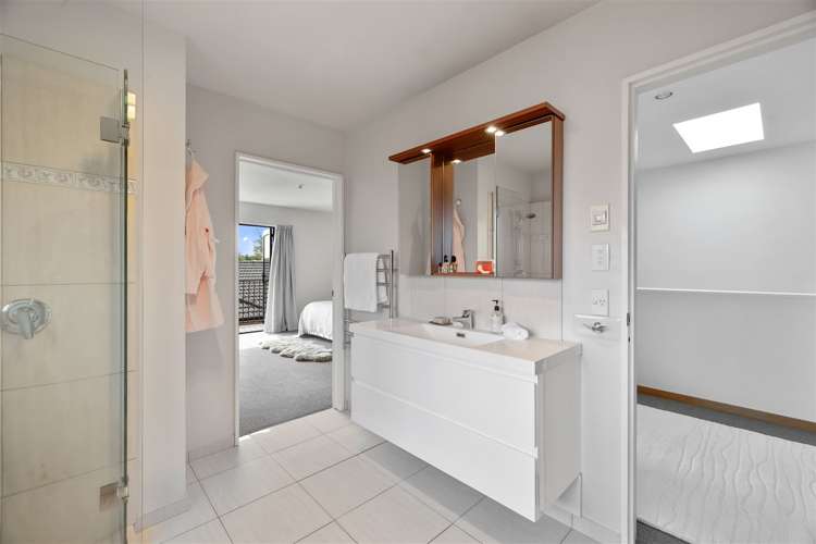 2 Fadges Lane Bryndwr_14