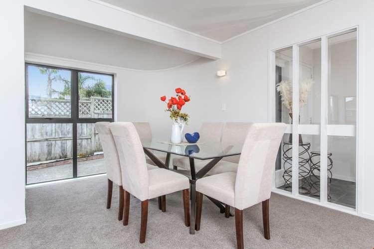 24a Rarangi Road Saint Heliers_15