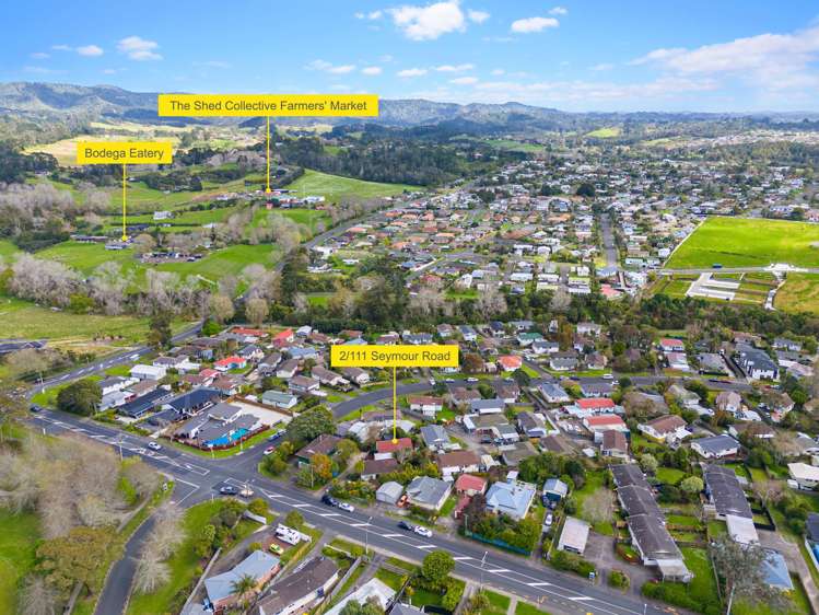 2/111 Seymour Road Sunnyvale_19