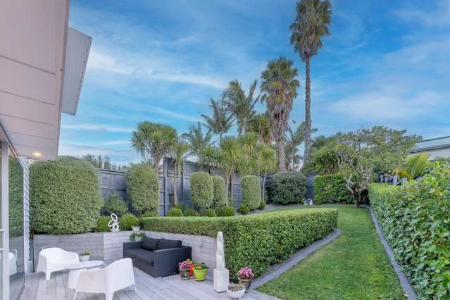 12 Grosvenor Street Grey Lynn_4