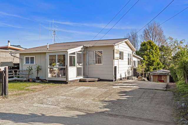 3 Te Hutewai Road Raglan_1