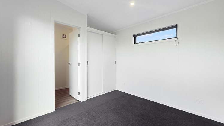 417 Otahu Road Whangamata_14