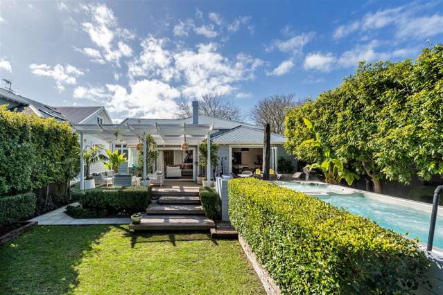 15 North Avenue Narrow Neck_2