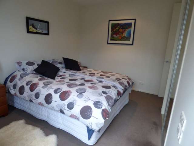 25d Eltham Road Kohimarama_3