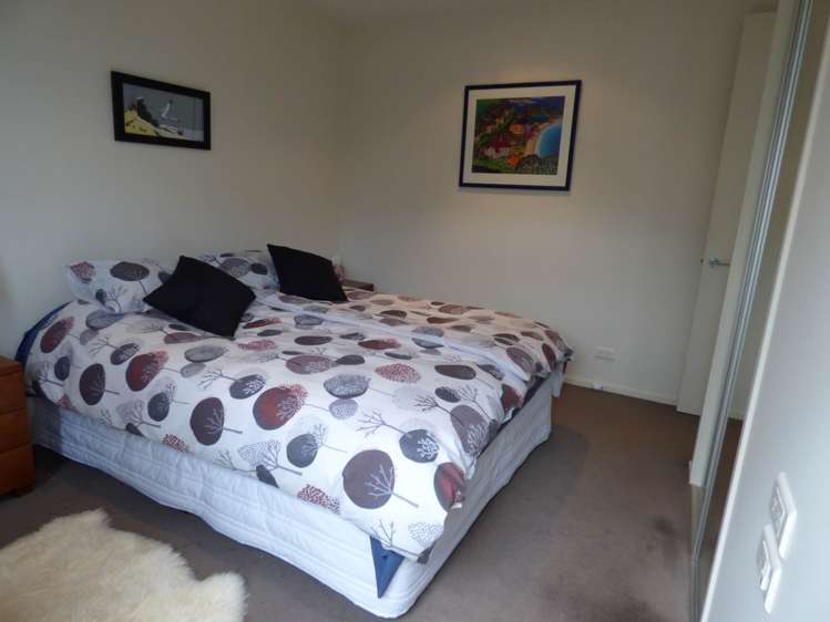 25d Eltham Road Kohimarama_3