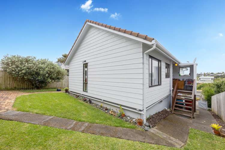 5 Rimu Road Stanmore Bay_22
