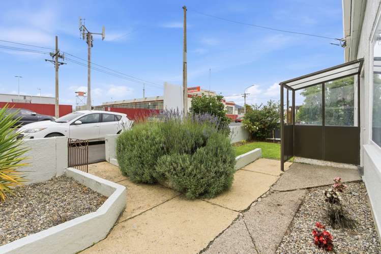 17 Burns Street South Dunedin_19