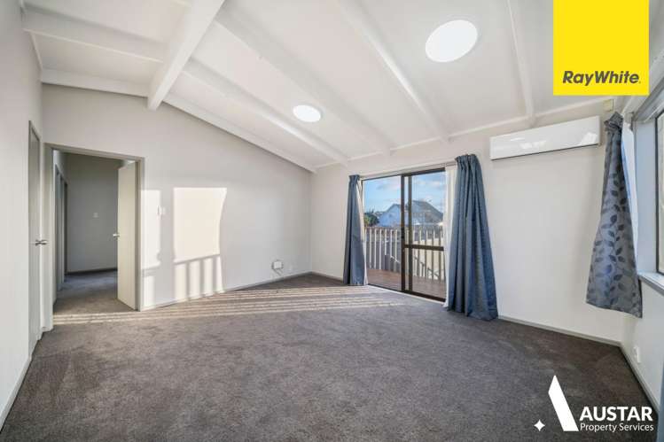 A/30 Rogan Street Hillsborough_1