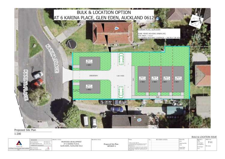 6 Karina Place Glen Eden_5