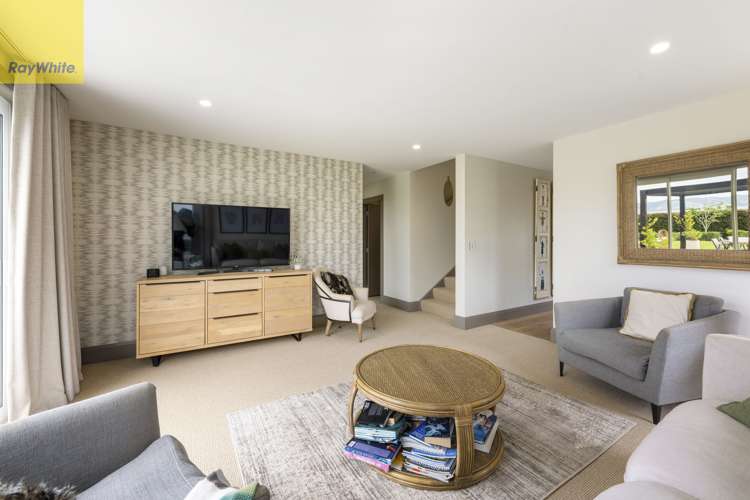 12 Crake Street Te Kauwhata_4