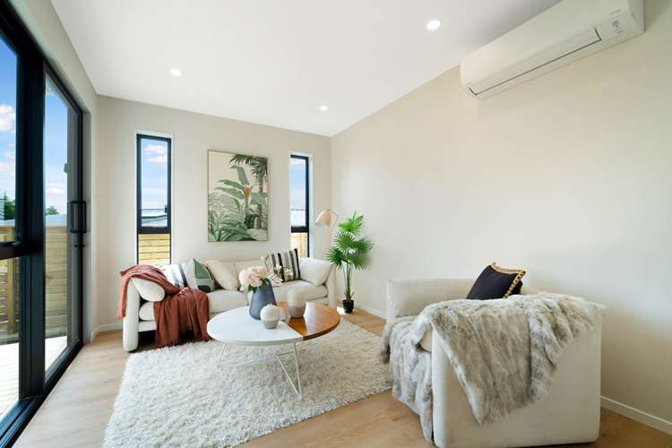 8D Mason Street New Lynn_15