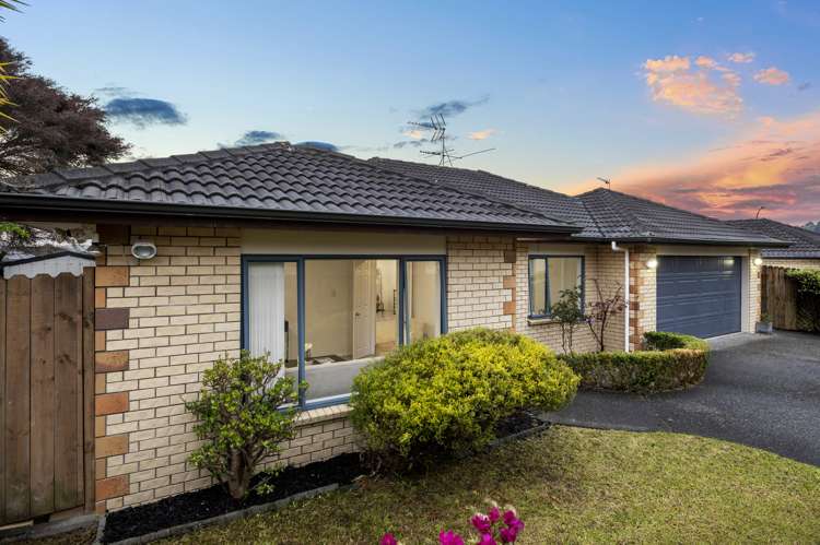 7 Lamberg Close East Tamaki_19