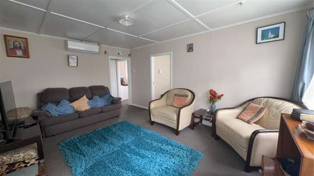 8A Clothier Street Putaruru_3