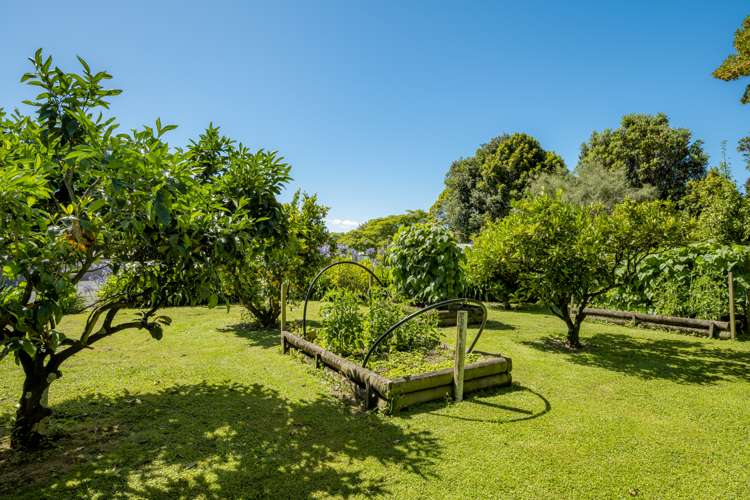 745 Kenepuru Road Mahau Sound_24