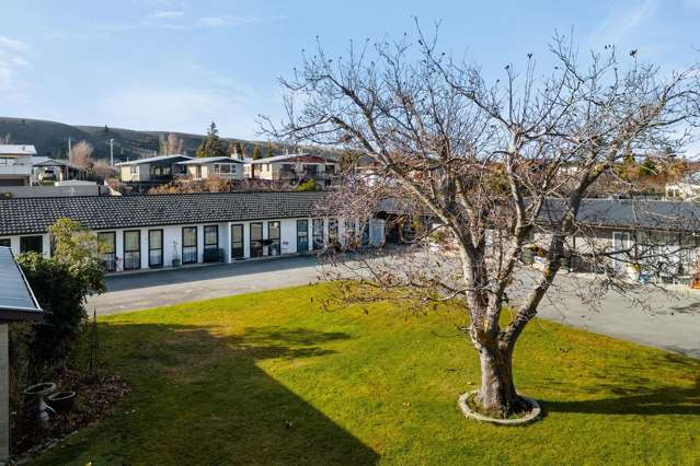 7/116 Sunderland Street Clyde_2