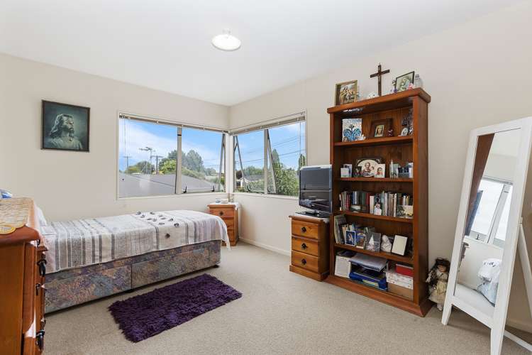 28 Maitland Street Frankton_8