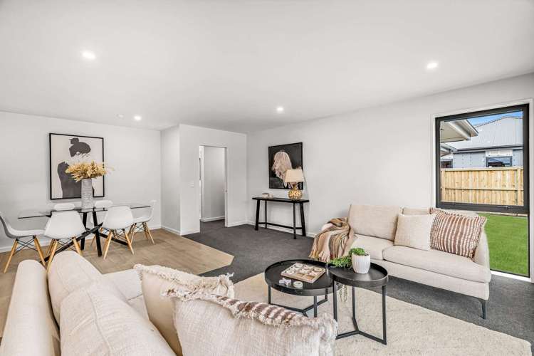 29 Korimako Crescent Rolleston_15