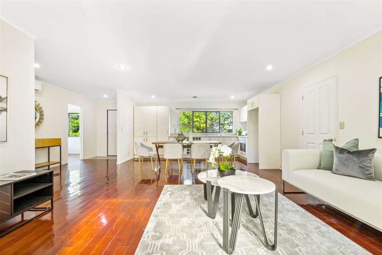 23 Neta Grove Henderson_7