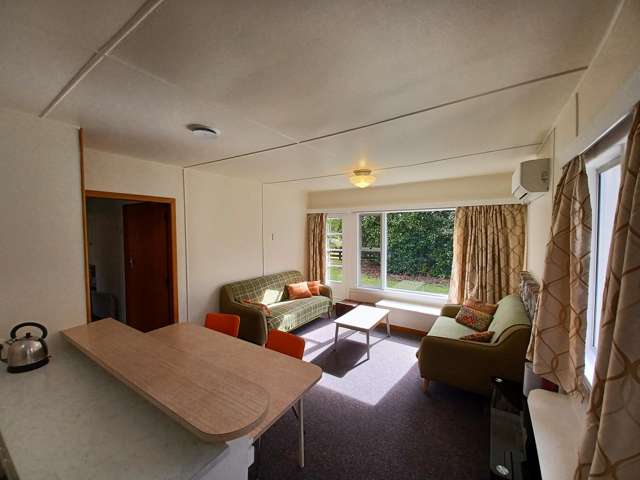 53 Fergus Square Te Anau_3