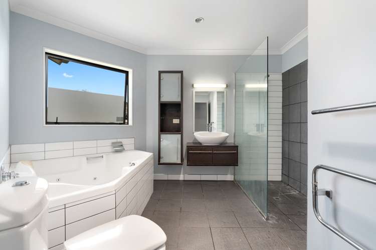 22 Koromiko Street Inglewood_9