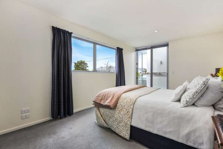 29a Geraldine Street Edgeware_7