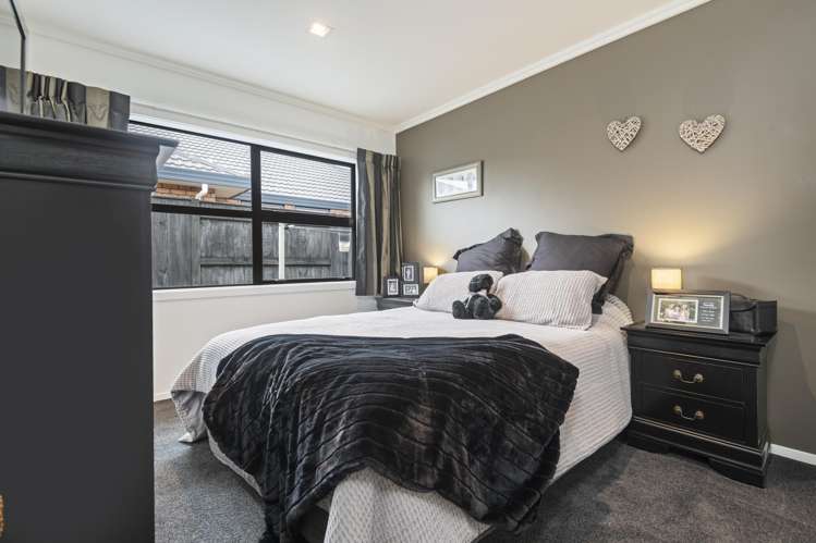 67 Rosalie Terrace Kelvin Grove_7