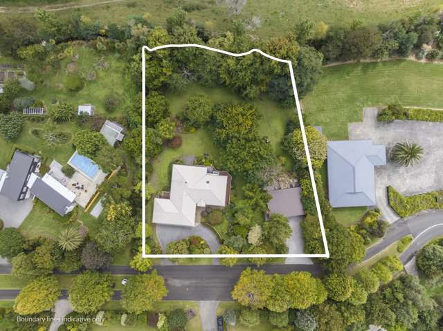 8 Herbert Drive Whangamatā_2