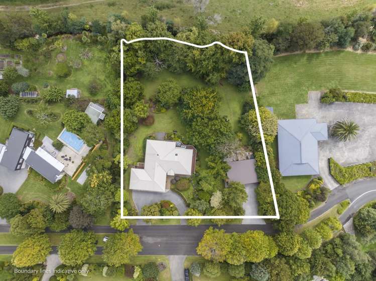 8 Herbert Drive Whangamatā_1