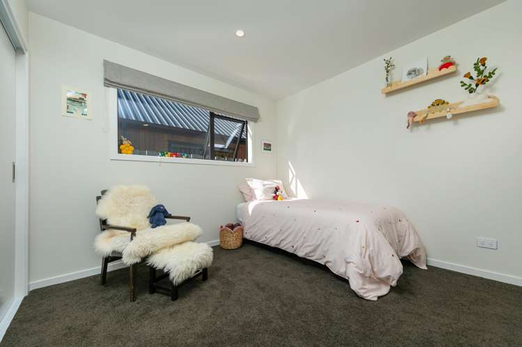 42 Malvern Road Wanaka_12