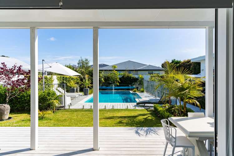 2 Taimoana Close Mangawhai Heads_4