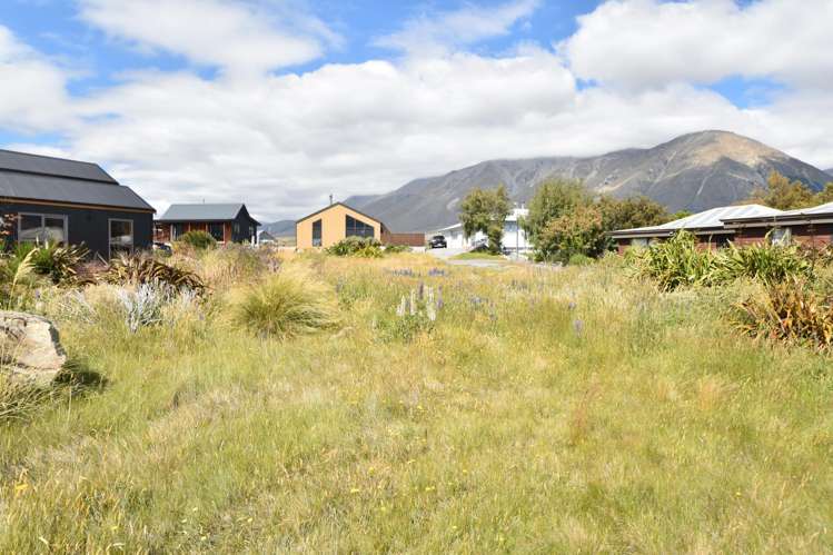 32 Ohau Drive Lake Ohau_9