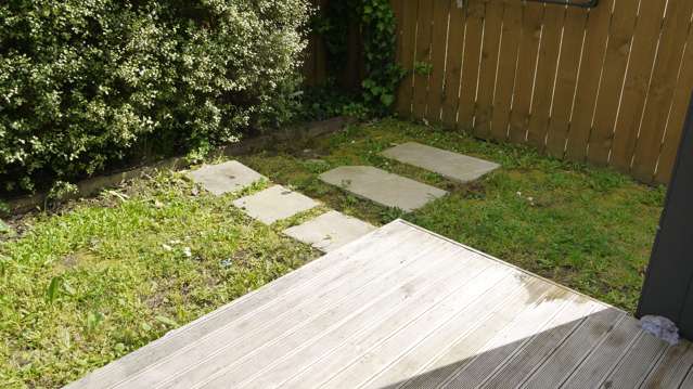 2e Milich Terrace Te Atatu South_4