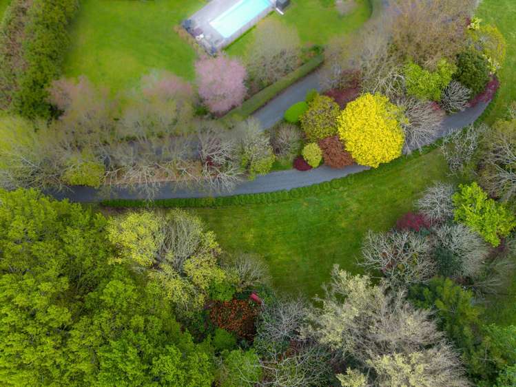 32c Te Awa Lane Tamahere_27