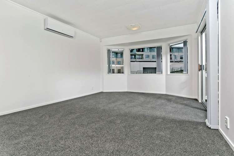 110 Stanley Road Glenfield_5