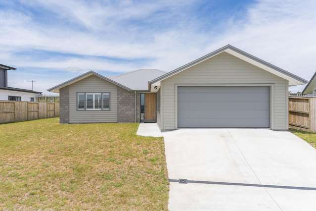 180 Harakeke Drive Wharewaka_2