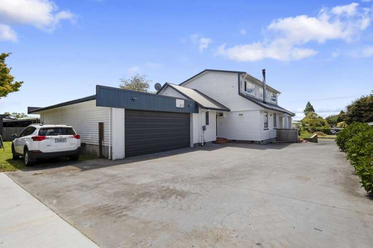 67 Rata Street Inglewood_26