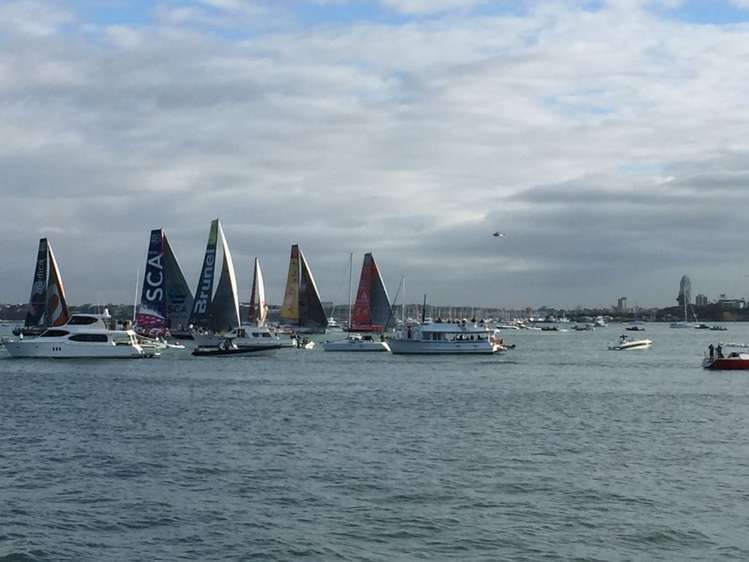 2G/20 Pakenham St East City Centre_25