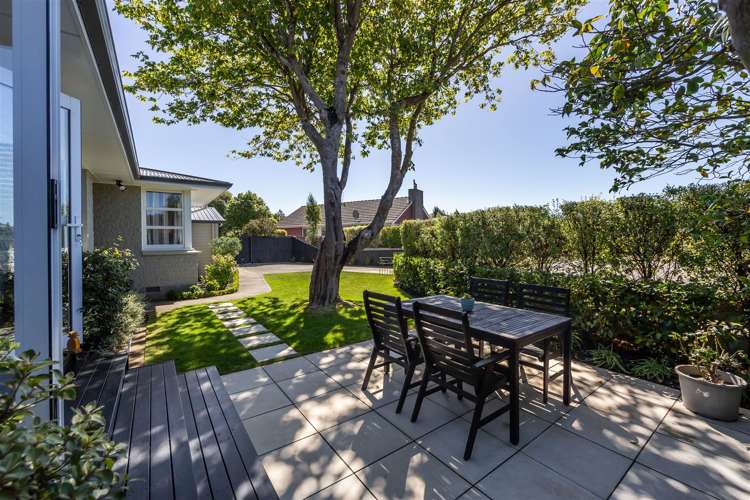 28 Clipper Place Redwood_27