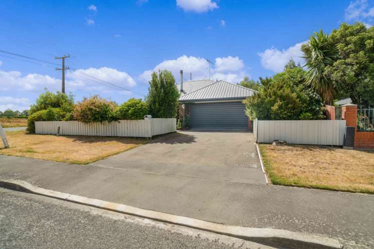 1 Oakden Drive Darfield_15