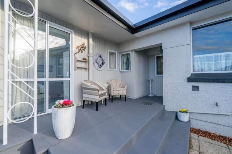 47 Lorn Street Glengarry_21