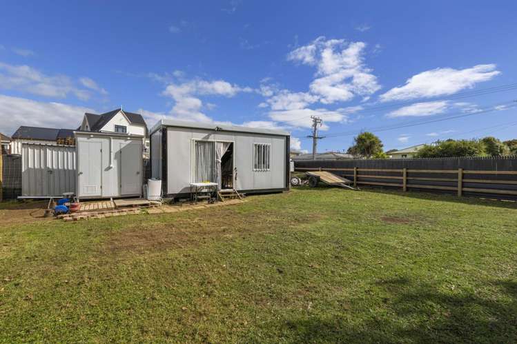 65 Conway Road Eltham_16