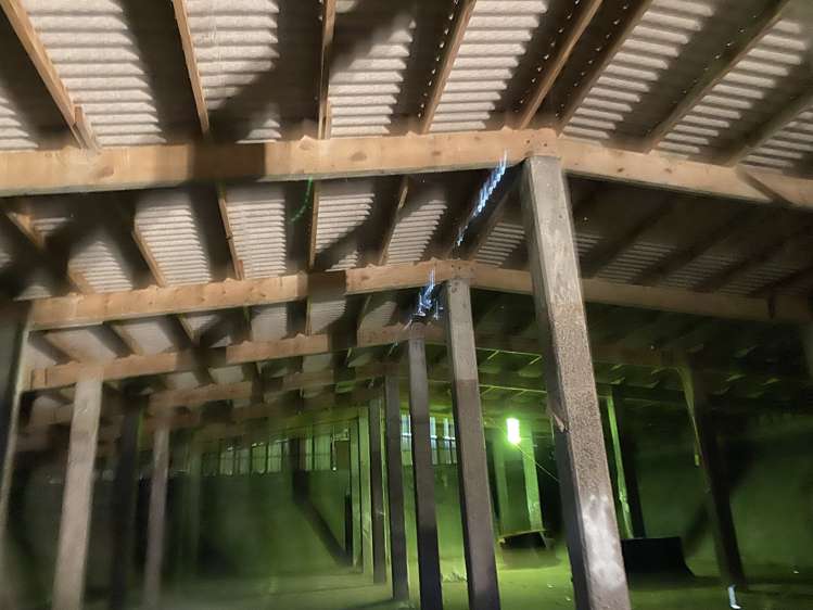 78 Red Hill Road Red Hill_14