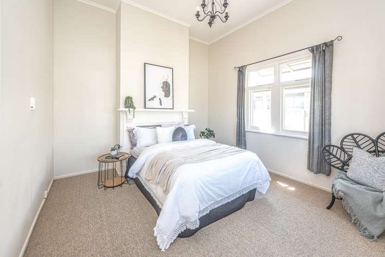 84 Glasgow Street Wanganui Central_9