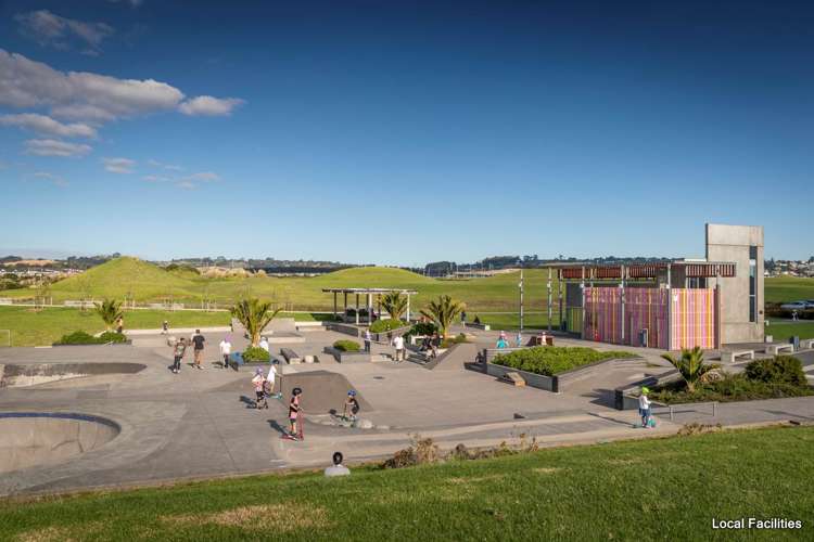 12 Barley Road Flat Bush_2