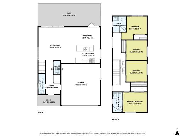 14 Waikaha Street Pokeno_1