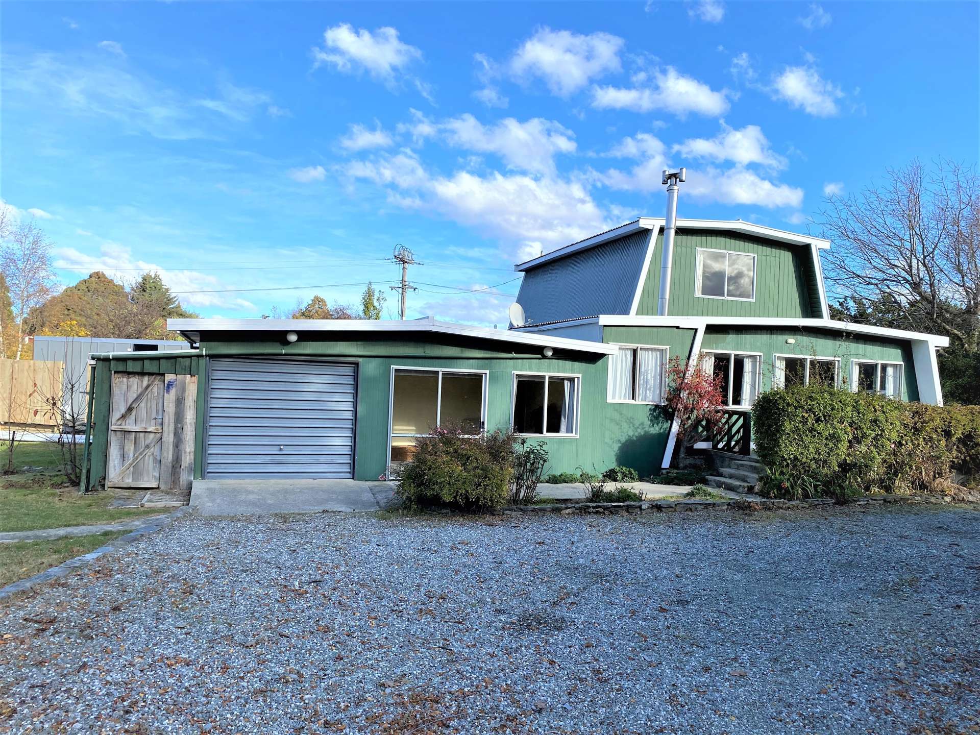 130 Capell Avenue Lake Hawea_0