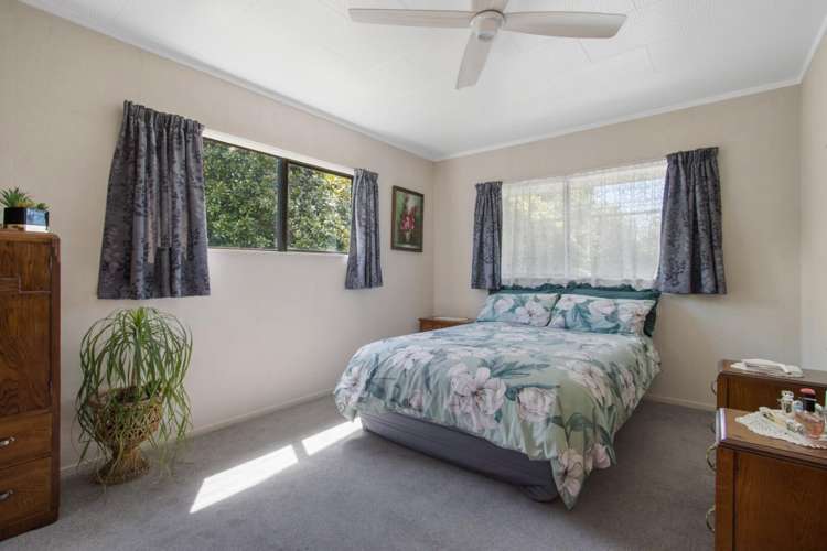 45A Martin Road Waihi_8